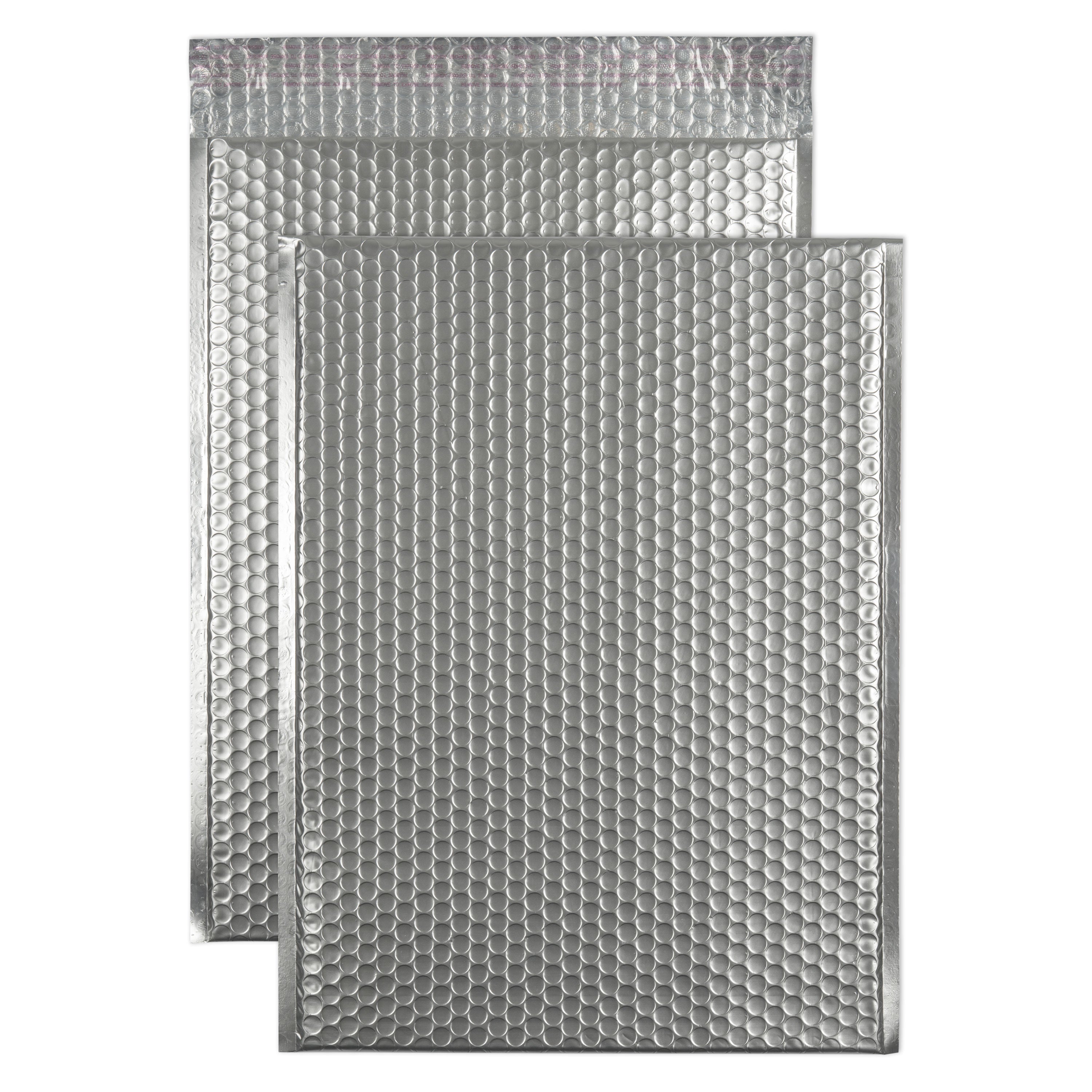 files/MTA450-rotated.jpg