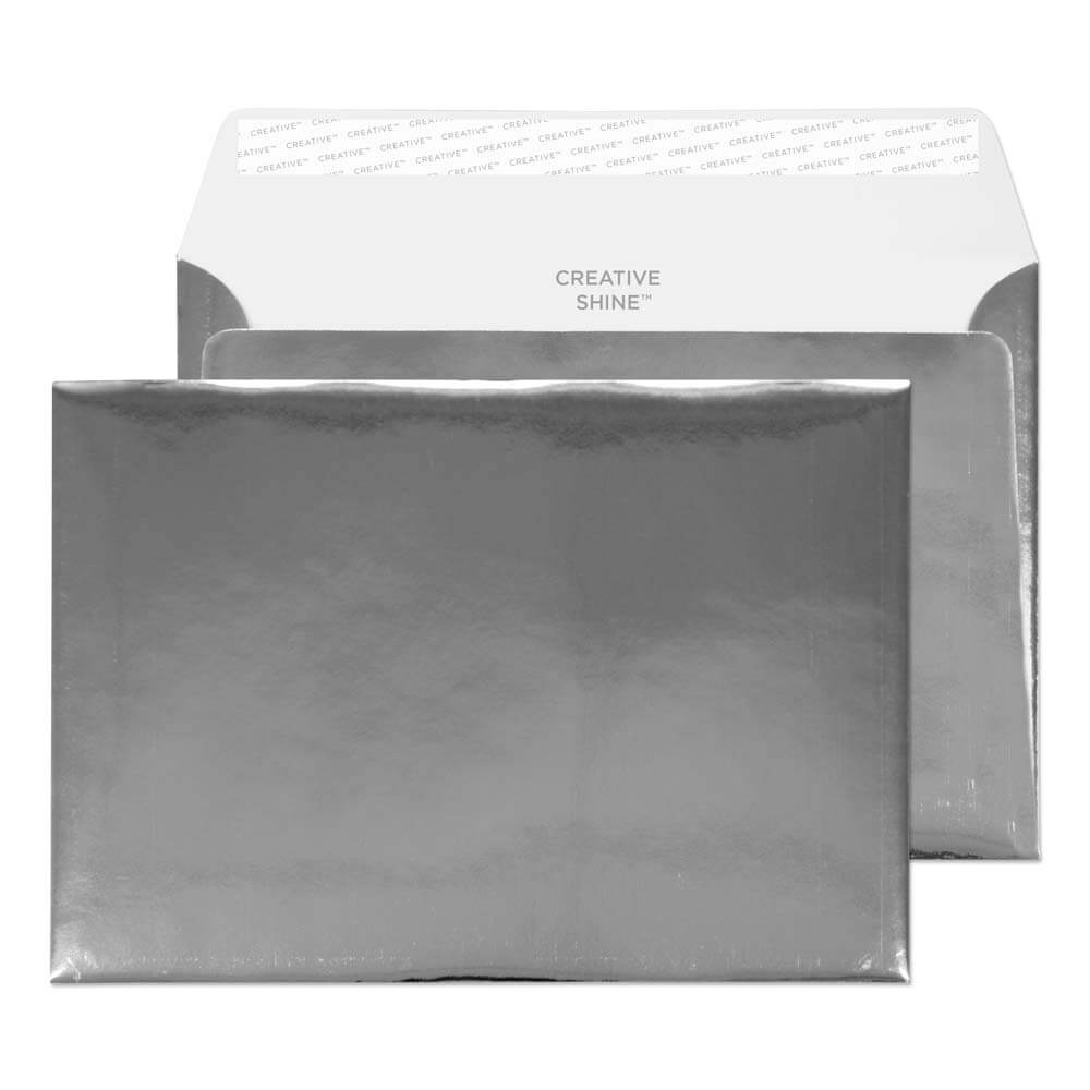 files/ef391_1_1.jpg