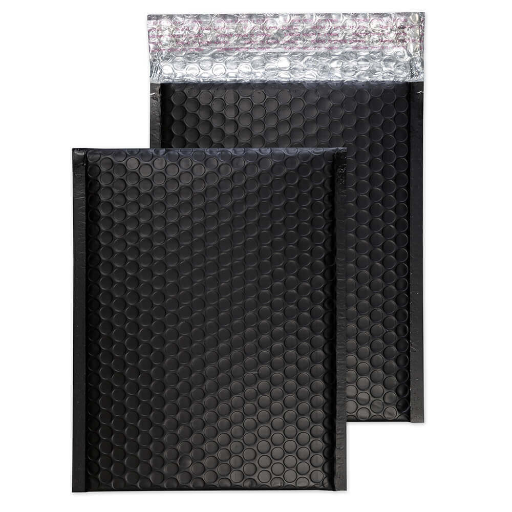 files/mtb250_1_2.jpg