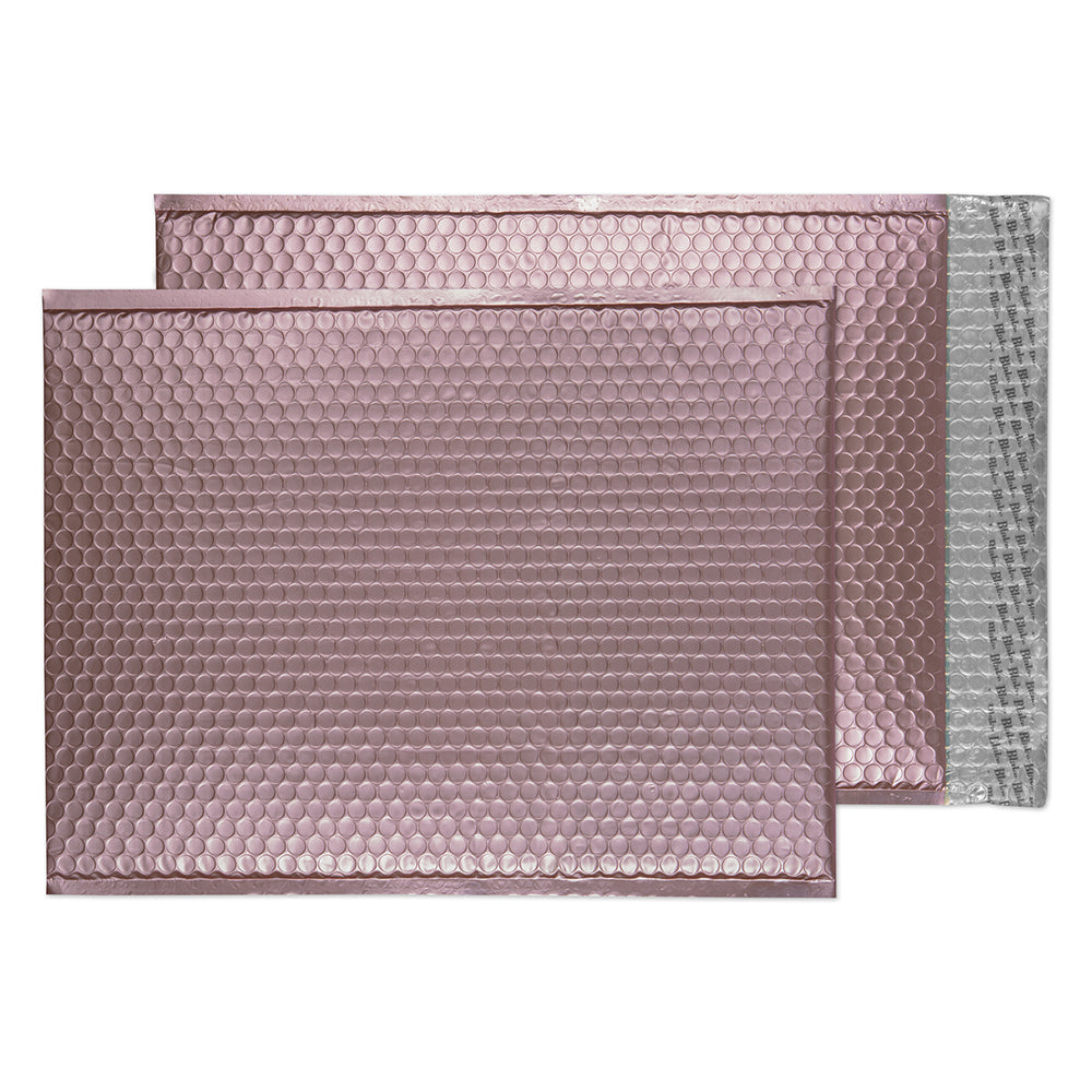 files/mtbp450_1_2.jpg