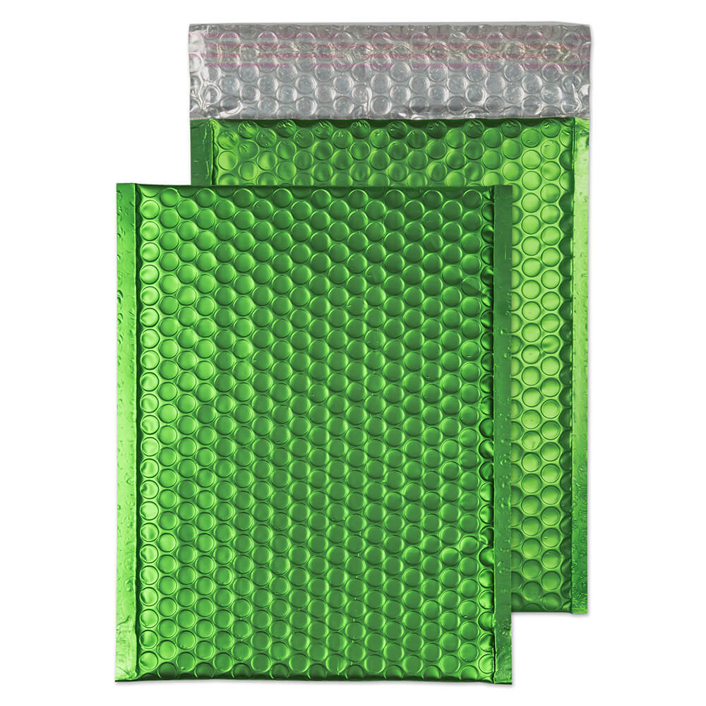 files/mtgre250_1_3.jpg