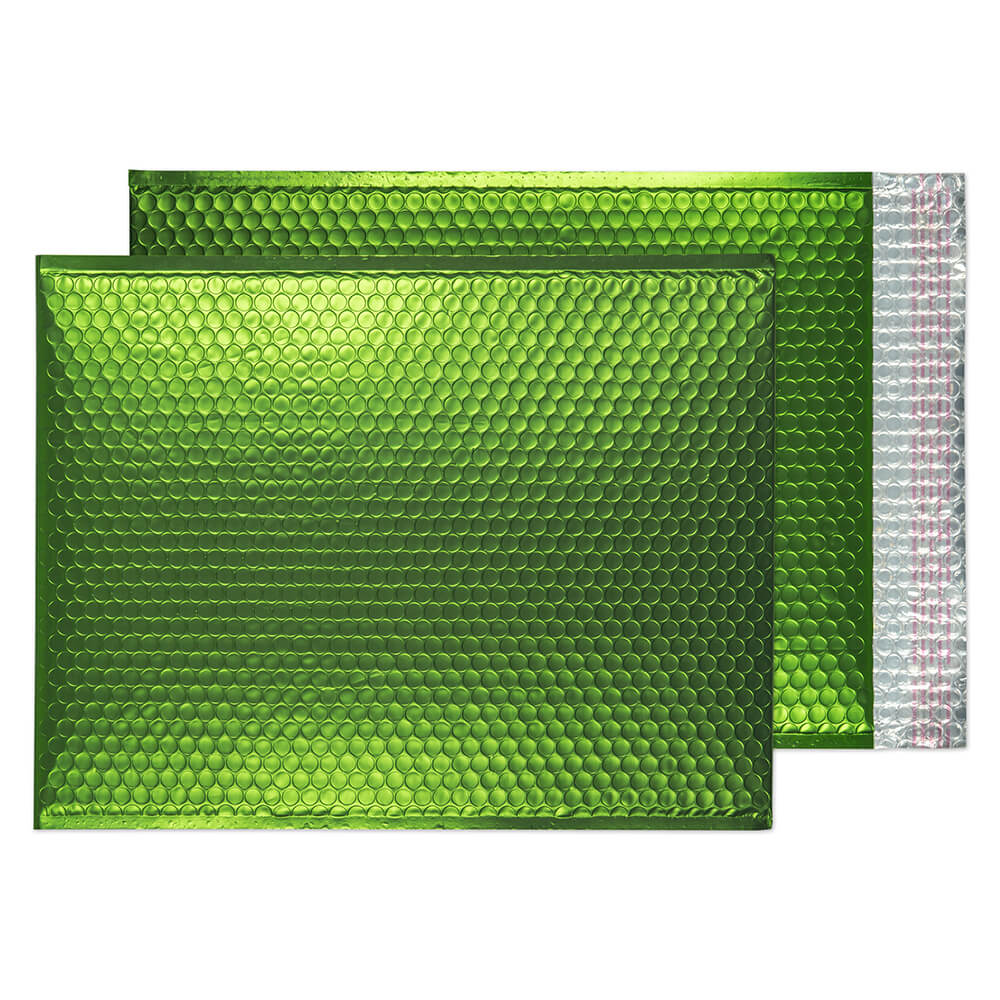 files/mtgre450_1_4.jpg