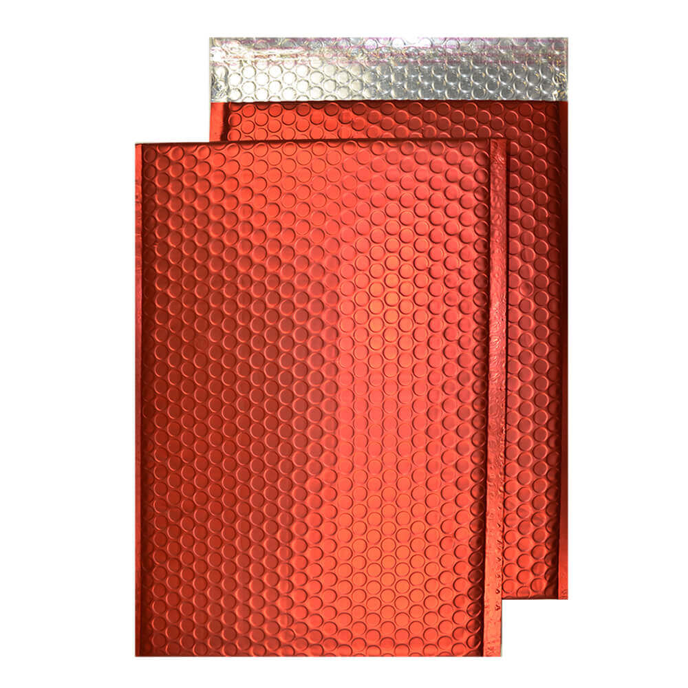 files/mtpbr250_1_1.jpg