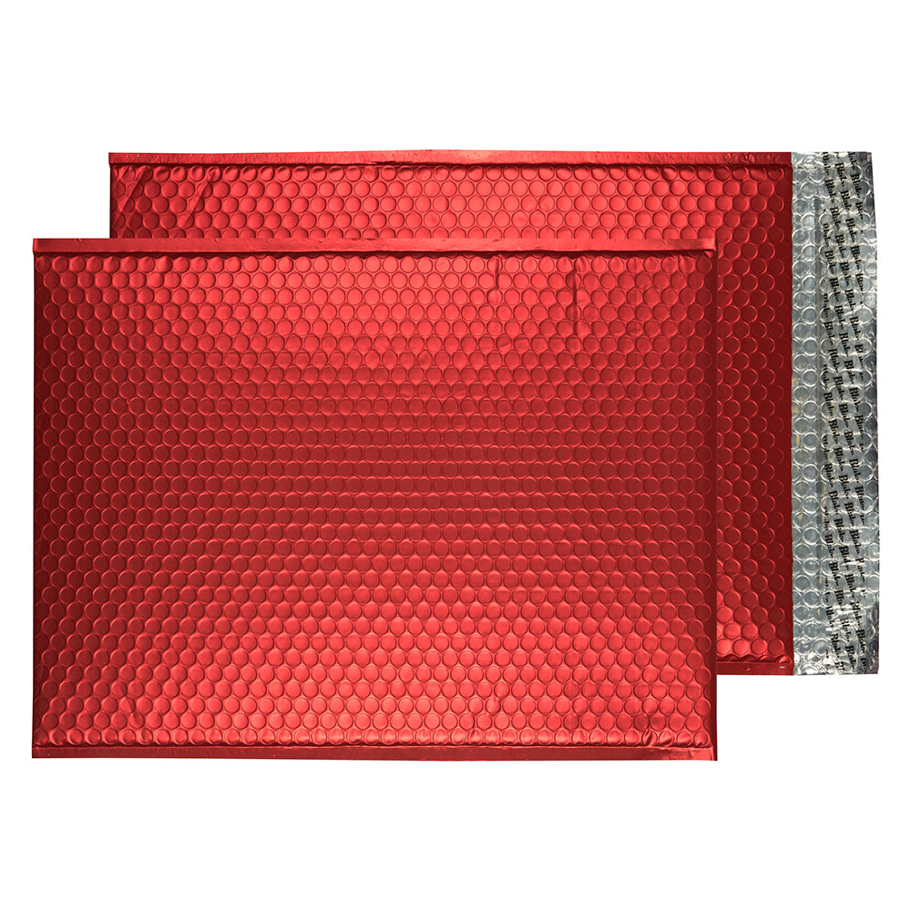 files/mtpbr450_1_1.jpg