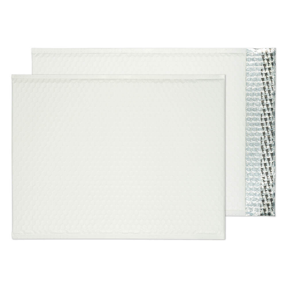 files/mtw450_1.jpg