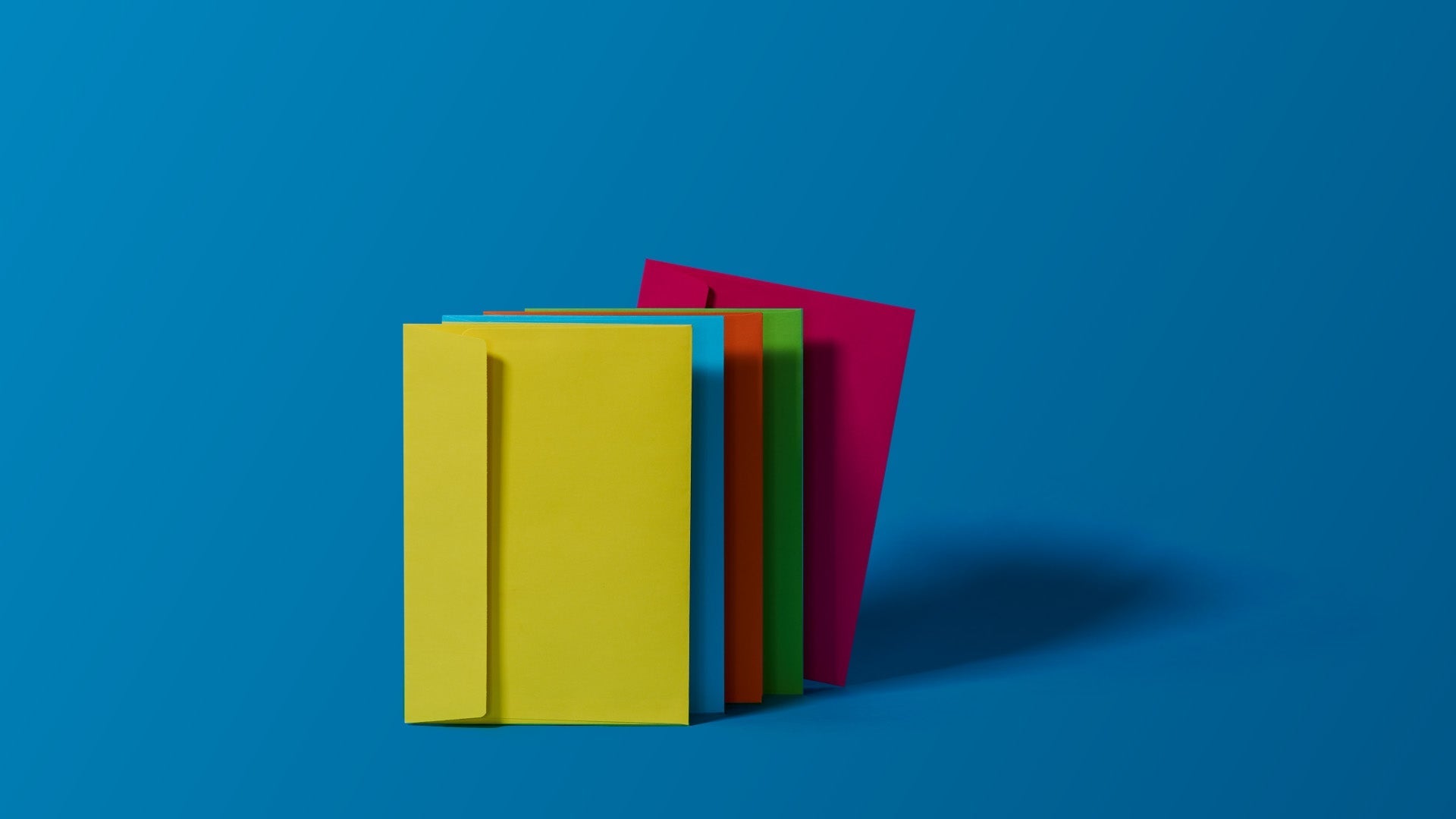 The Versatility of 6x9 Envelopes: Perfect for Mailing, Marketing & More