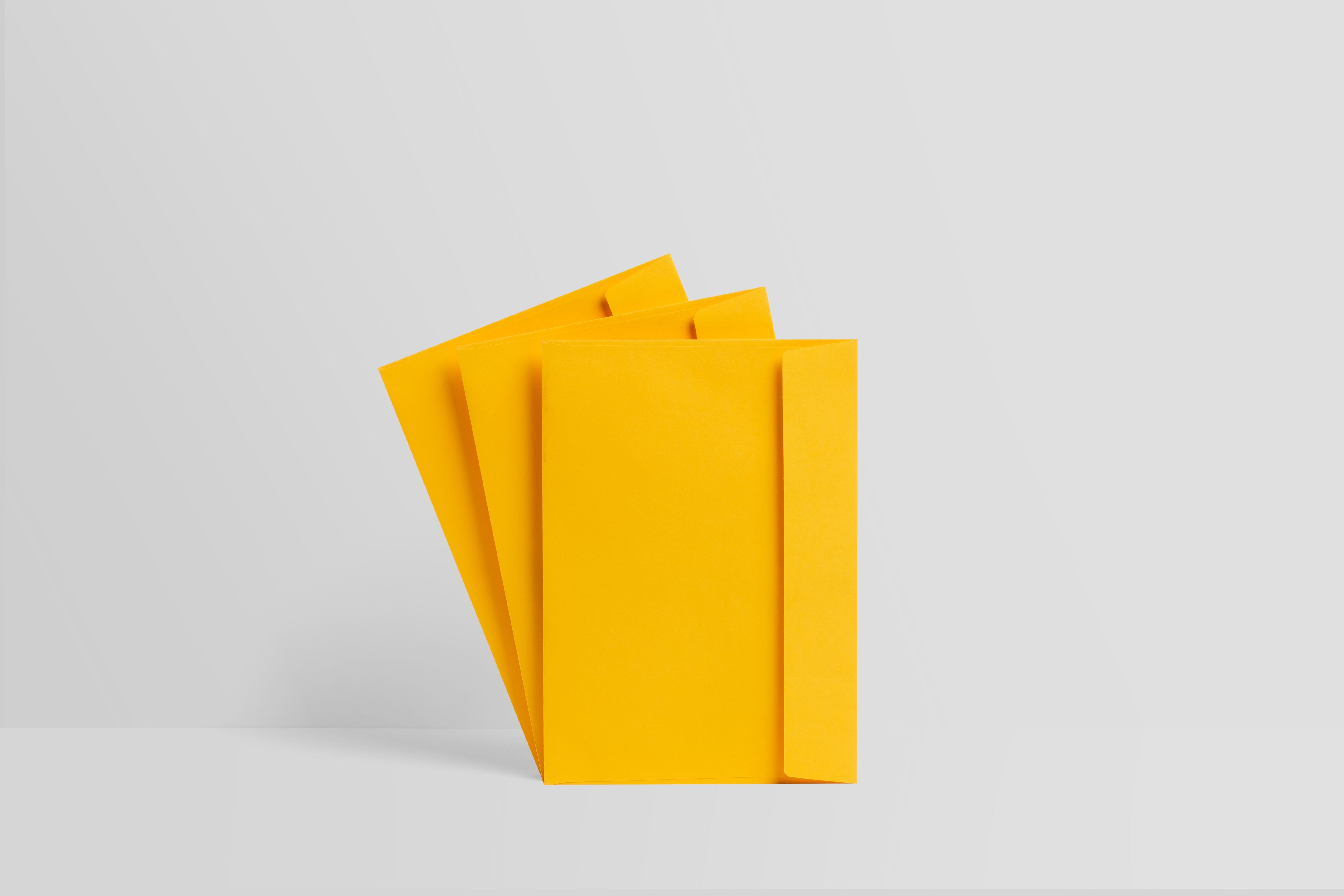 articles/yellow_2.jpg