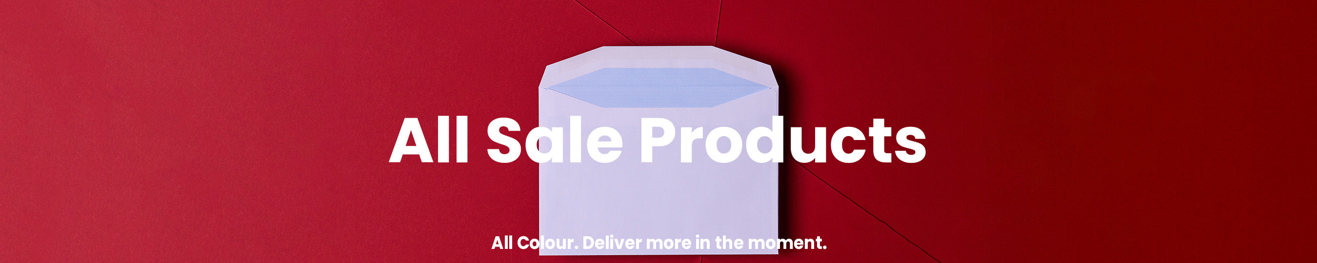 Discounted Envelopes| All Color – All Color Envelopes