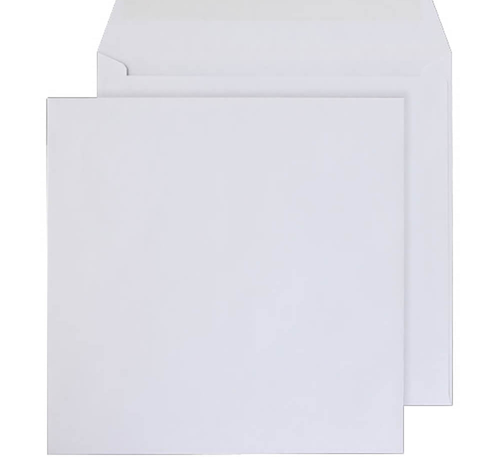 files/0190sq_1.jpg