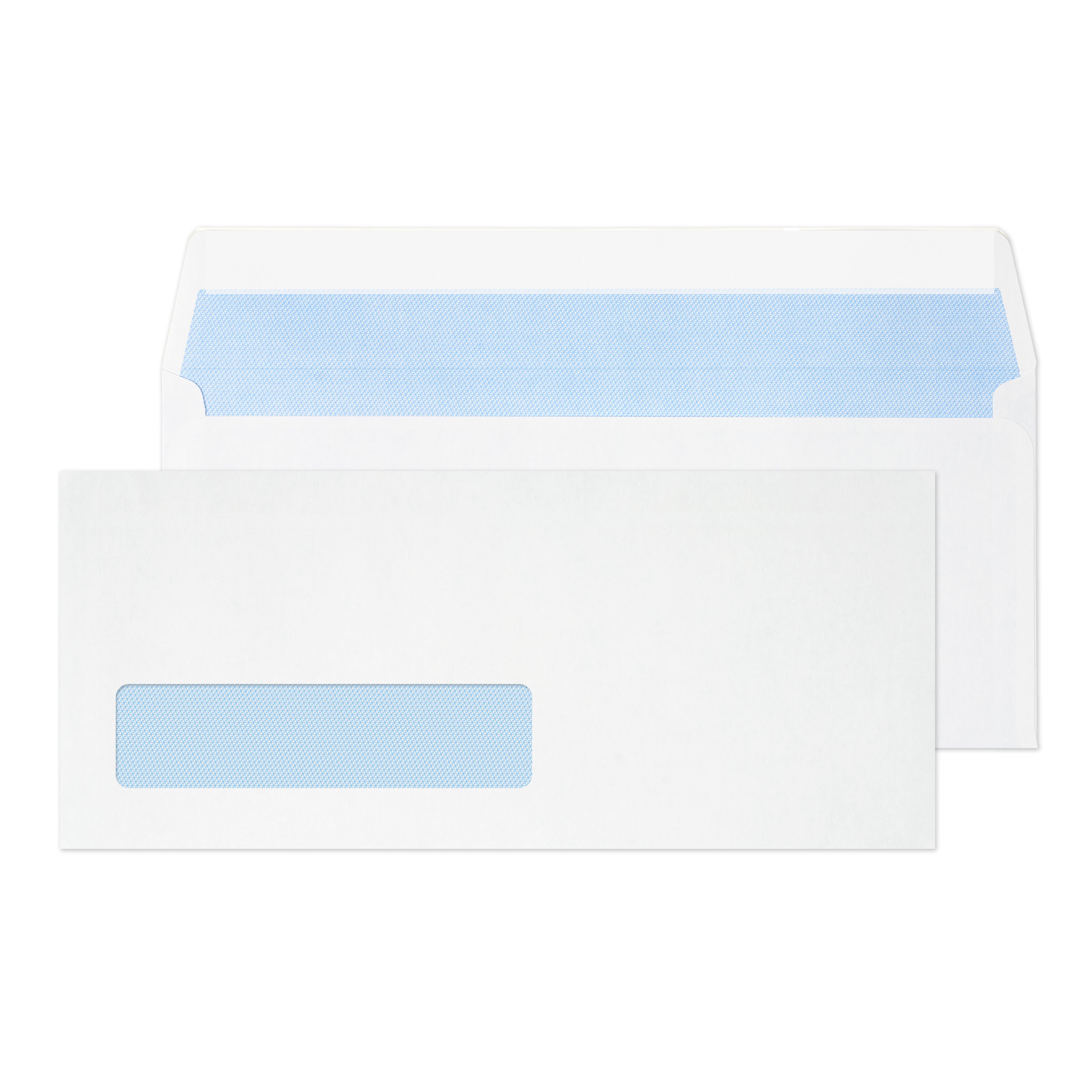 Colorless Envelope Discounted Envelopes| All Color – All Color Envelopes