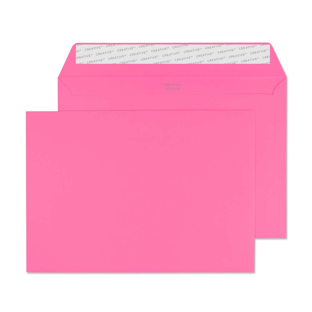 files/302_1_1_2.jpg