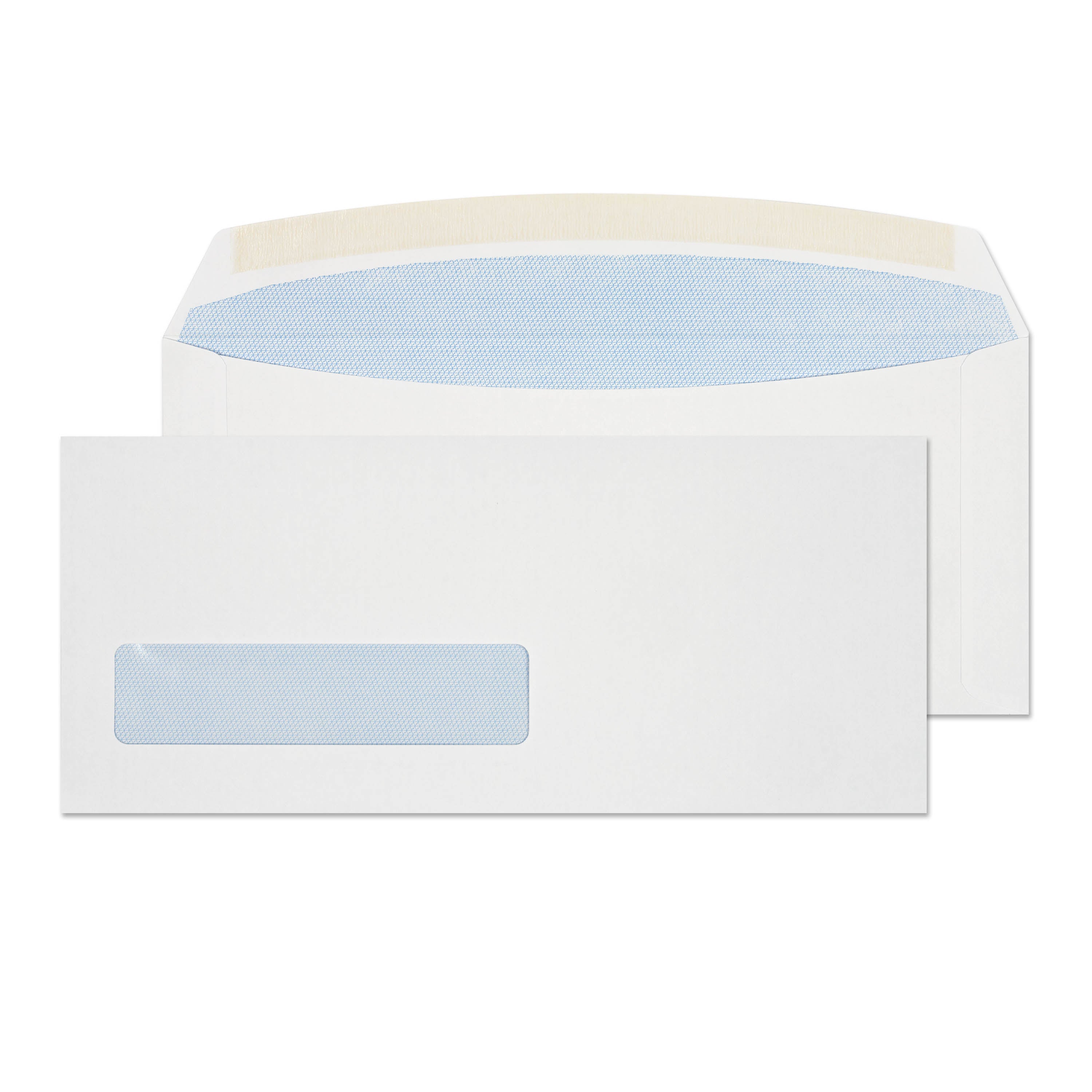 Colorless Envelope All Color Envelopes | Colored Envelopes | Same Day Shipping