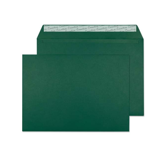 files/421_1_1_2.jpg