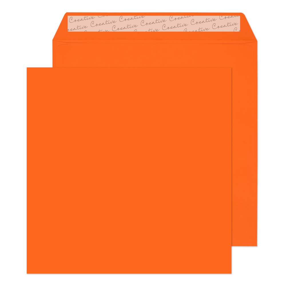 files/505_1_2_3.jpg