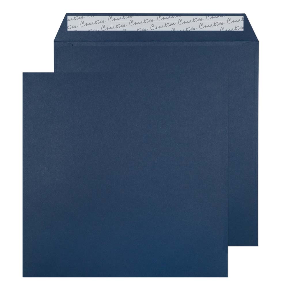 files/520_1_1_3.jpg