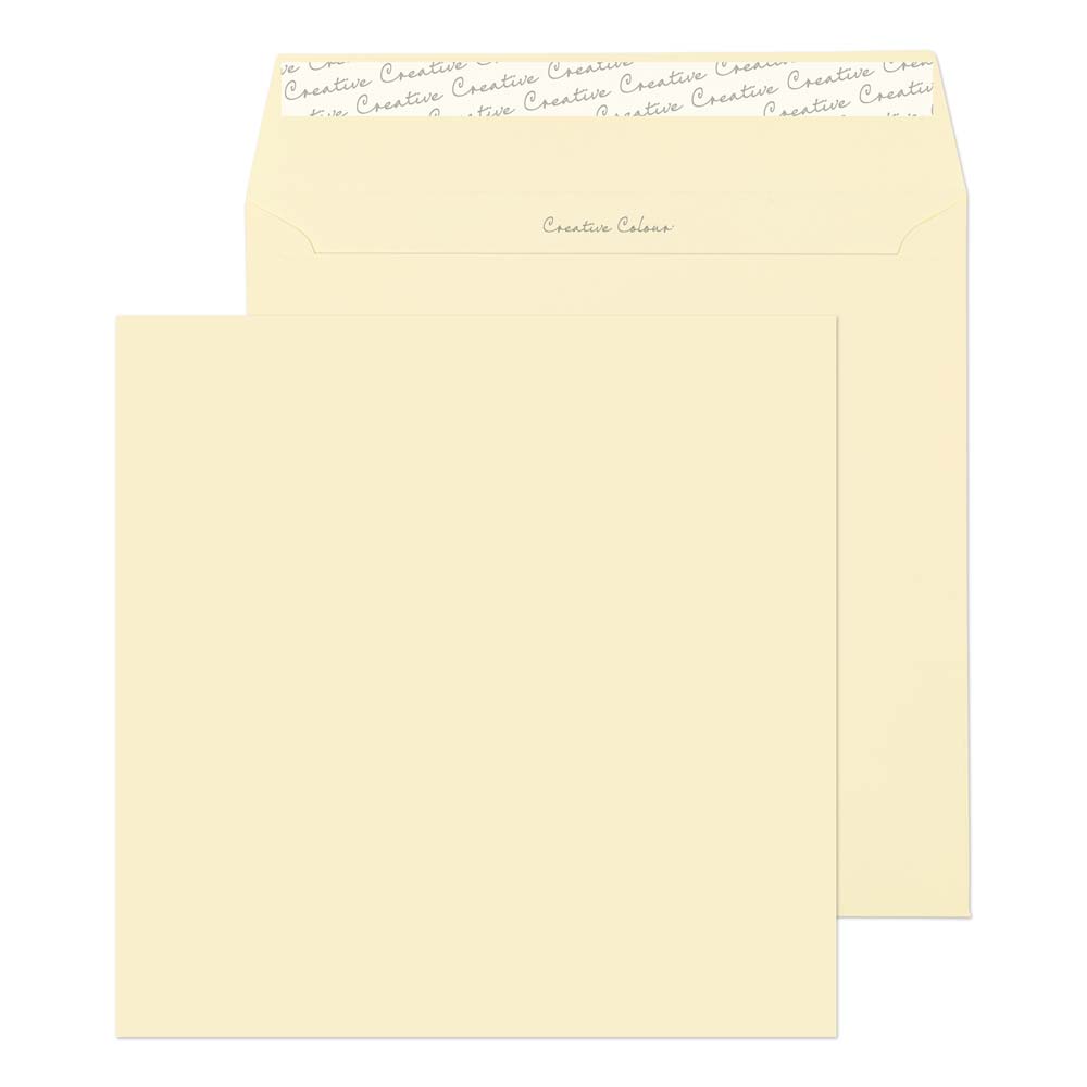 files/553_1_1_3.jpg