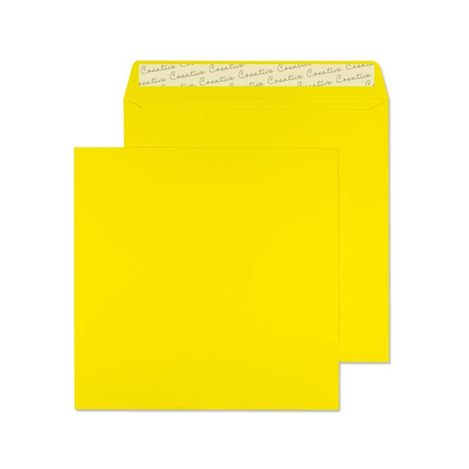 files/603_1_2_3.jpg
