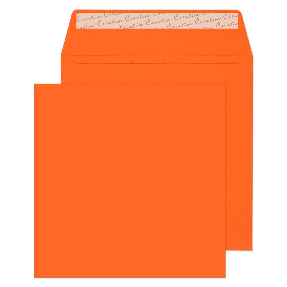 files/605_1_1_3.jpg