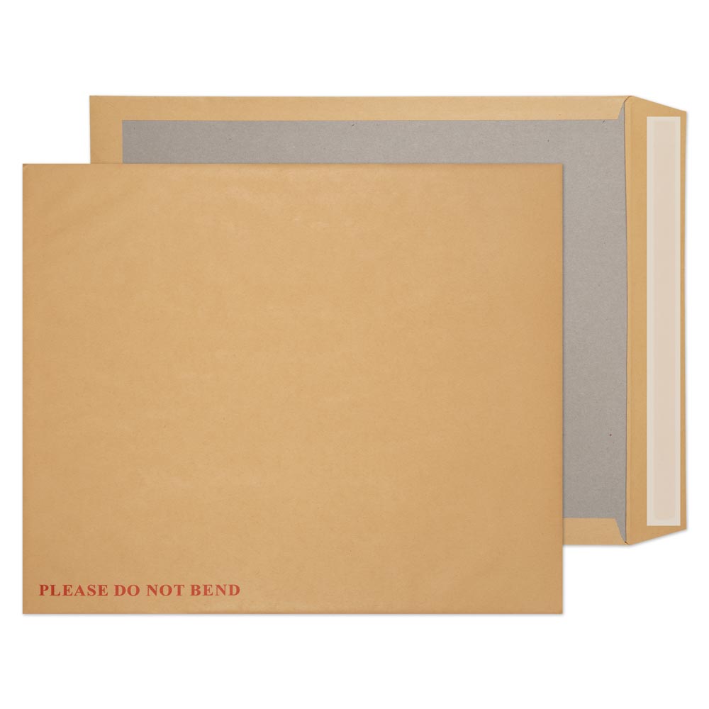 files/6200_main_1_1.jpg