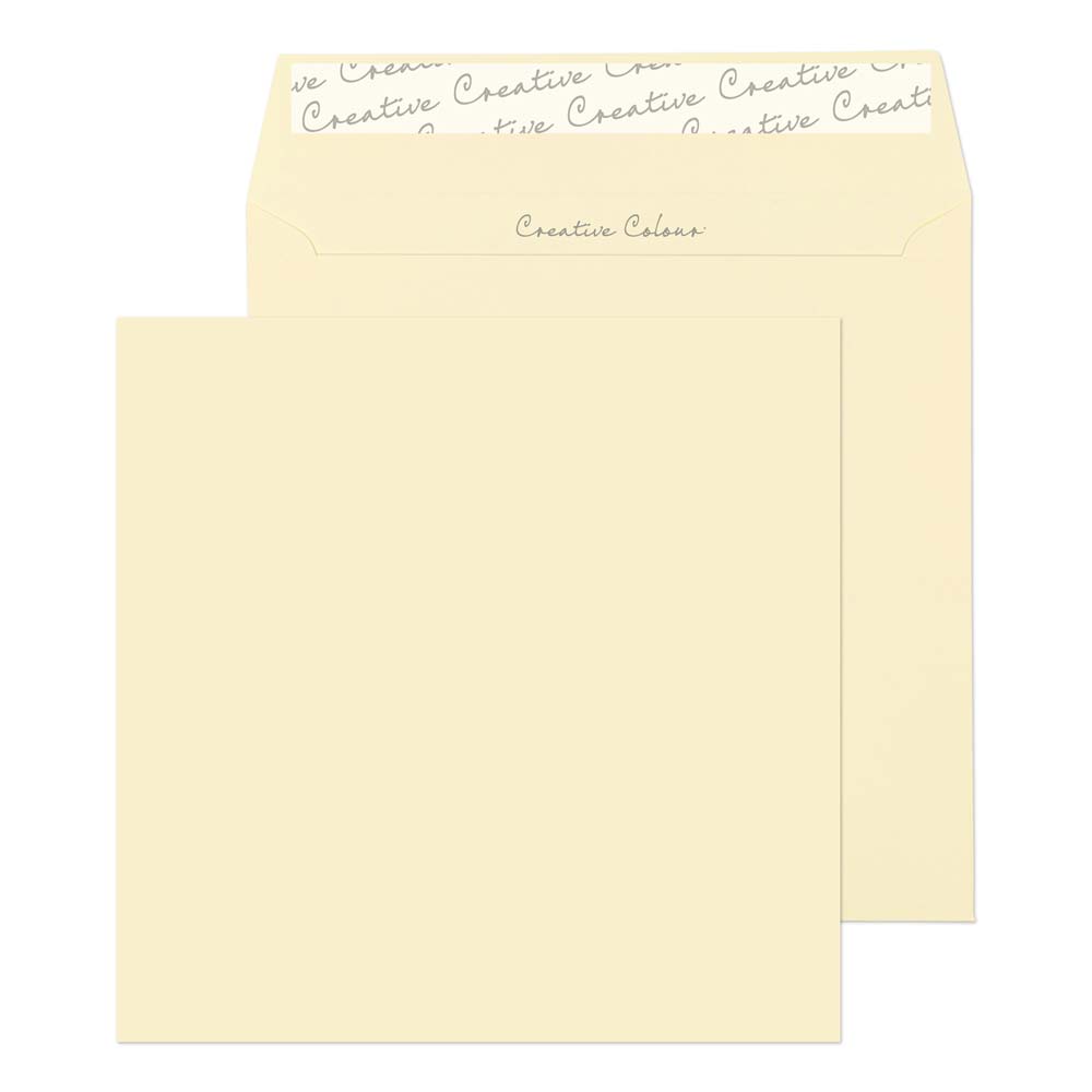 files/653_1_1_4.jpg