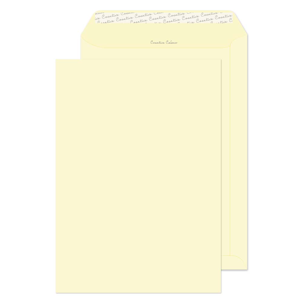 files/954_1_1_2.jpg