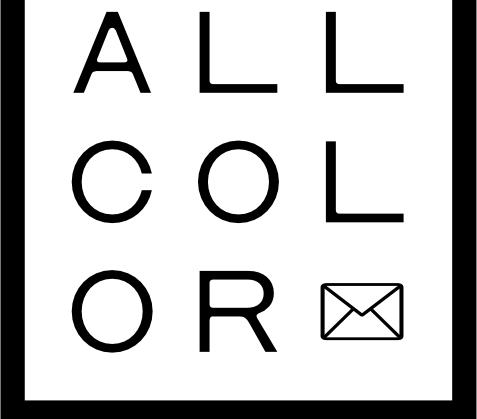 files/All-Color-Envelopes_More.png