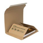 files/BWM08_2.jpg
