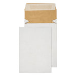 files/EPC5_1.jpg
