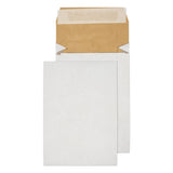files/EPC5_1.jpg