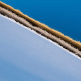 files/EPC5_2.jpg