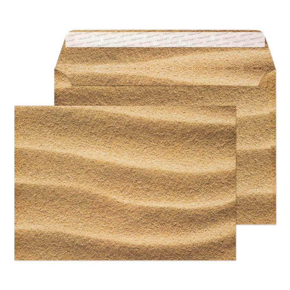 files/nt360_1_1__1_1.jpg