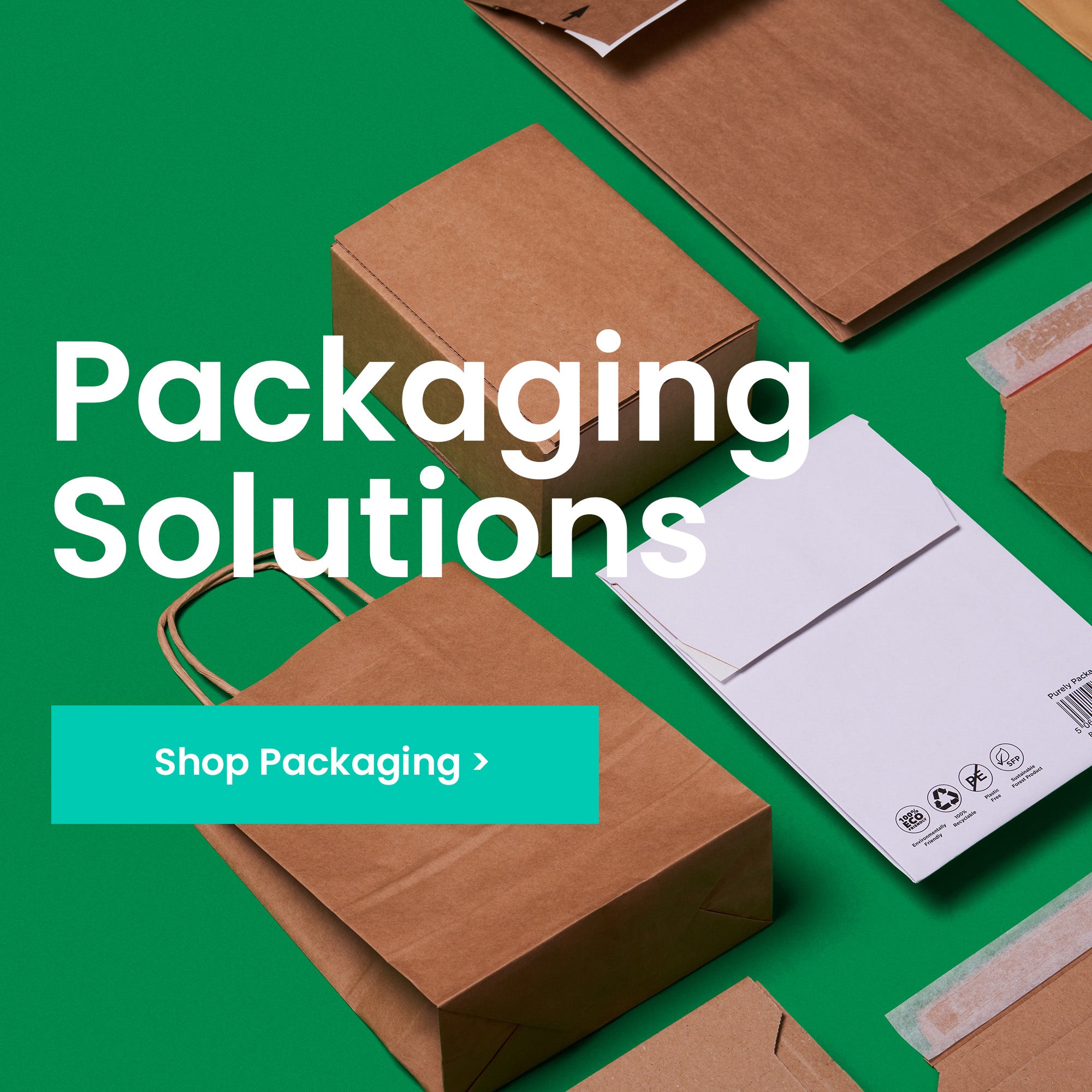 files/packaging-solutions.jpg