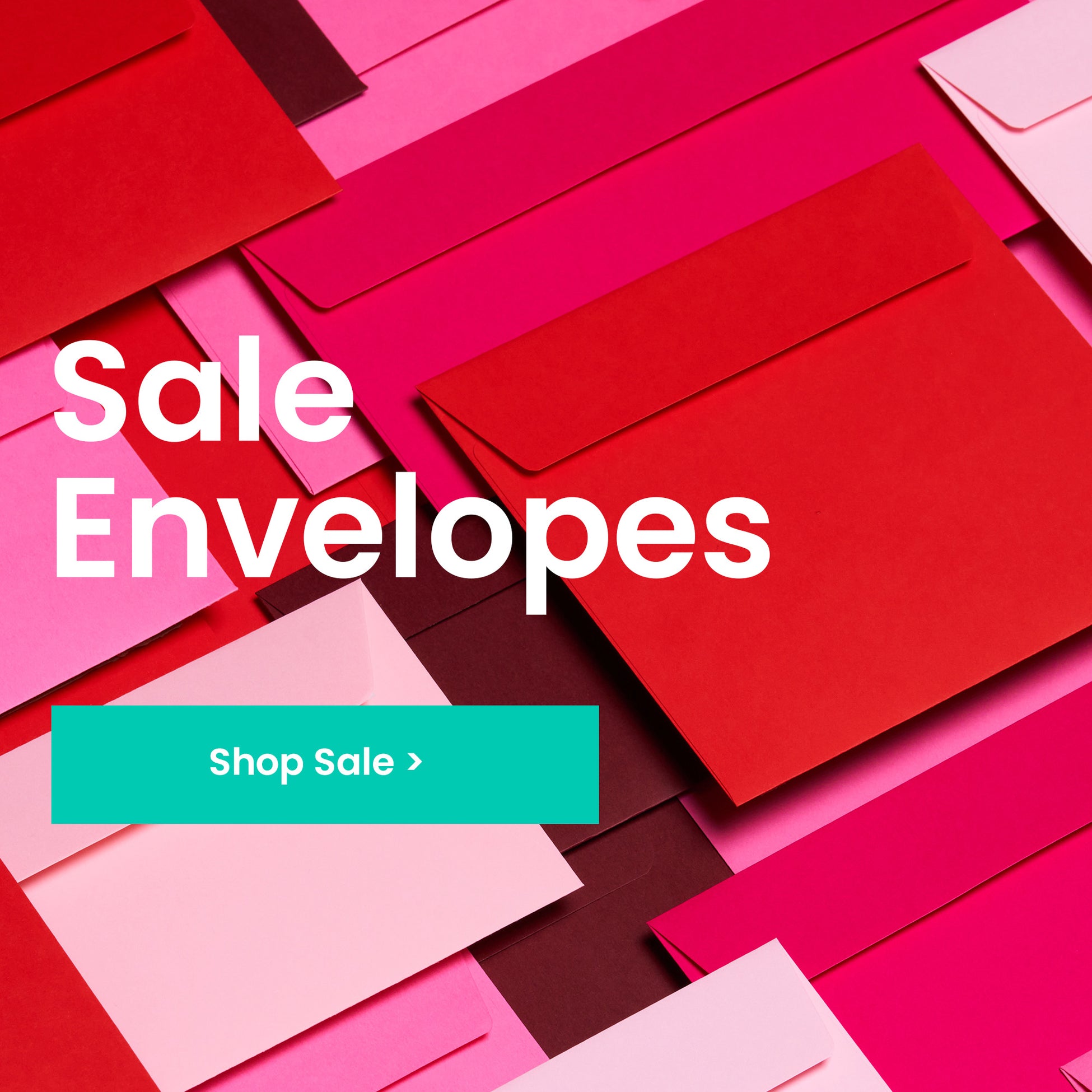 All Color Envelopes – All Color Envelopes